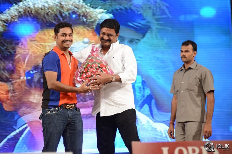 Sikindar-Movie-Audio-Launch